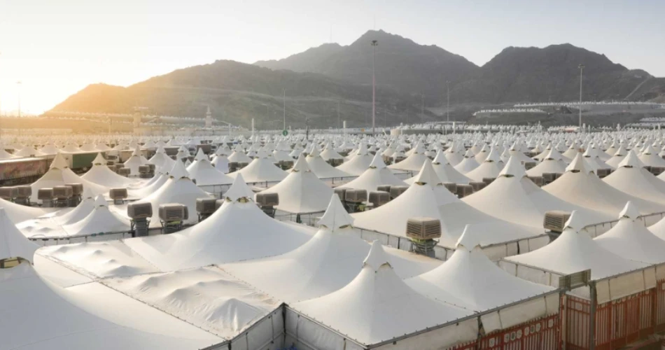 10 Historical Ziyarat places in Makkah