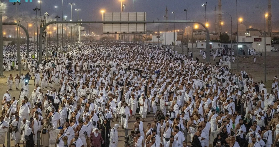 10 Historical Ziyarat places in Makkah