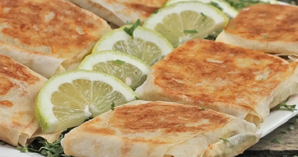 8 Best Places to Eat Local Delicacies in Makkah