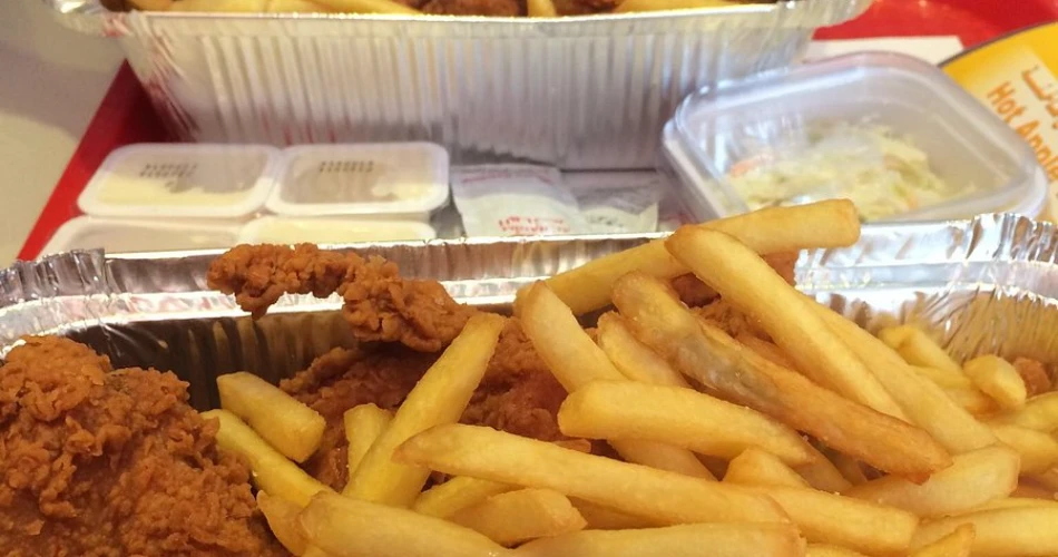 8 Best Places to Eat Local Delicacies in Makkah