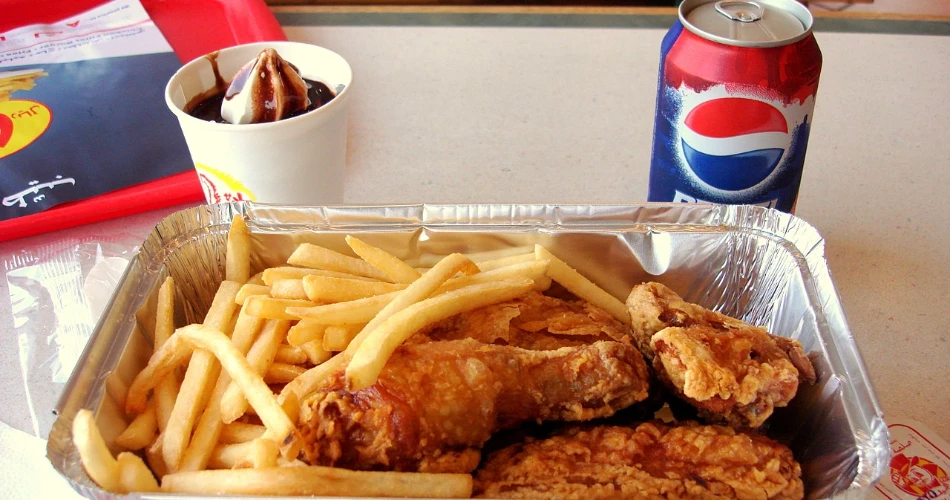 8 Best Places to Eat Local Delicacies in Makkah