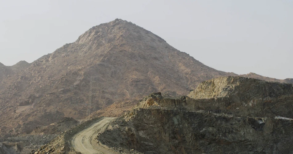 10 Things to Do in Makkah: A Complete Guide to the Holy City