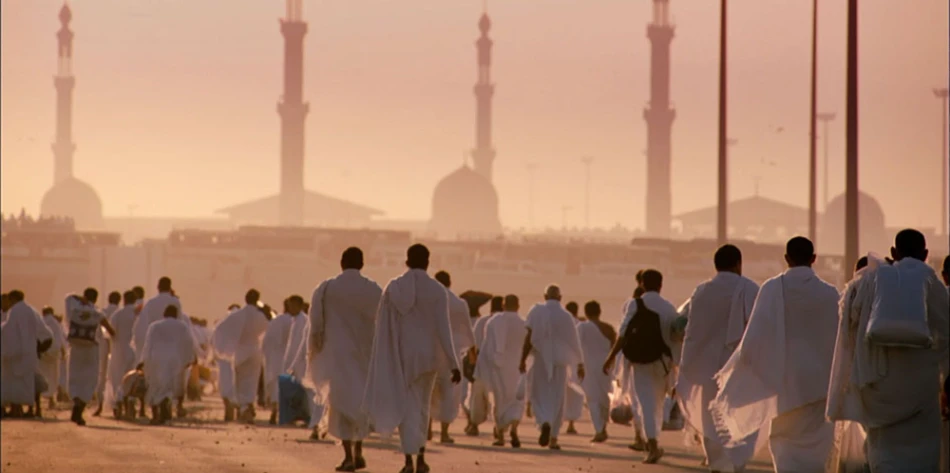 10 Things to Do in Makkah: A Complete Guide to the Holy City