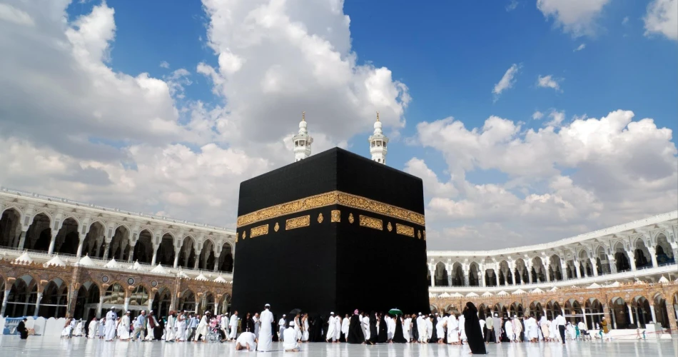 15 Best Places To Visit In Makkah