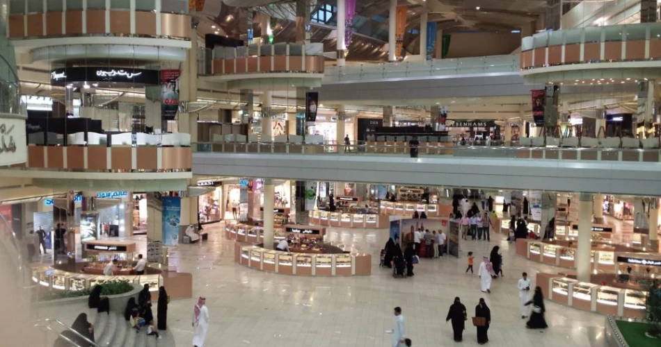 15 Best Places To Visit In Makkah