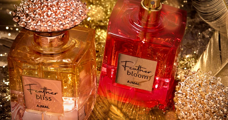 Fragrance Finds: Best Perfume and Attar Stores in Makkah