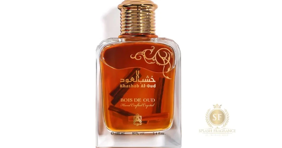 Fragrance Finds: Best Perfume and Attar Stores in Makkah