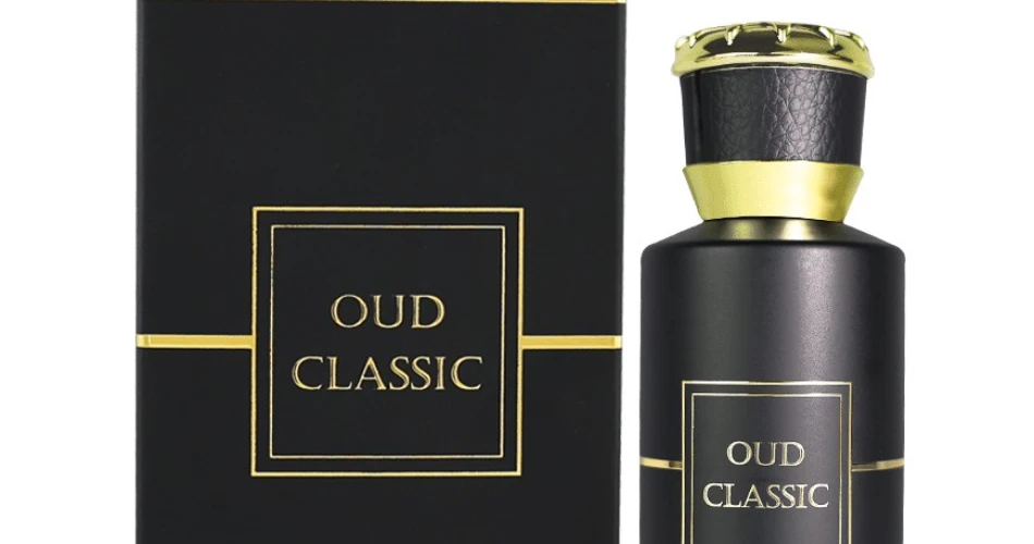 Fragrance Finds: Best Perfume and Attar Stores in Makkah