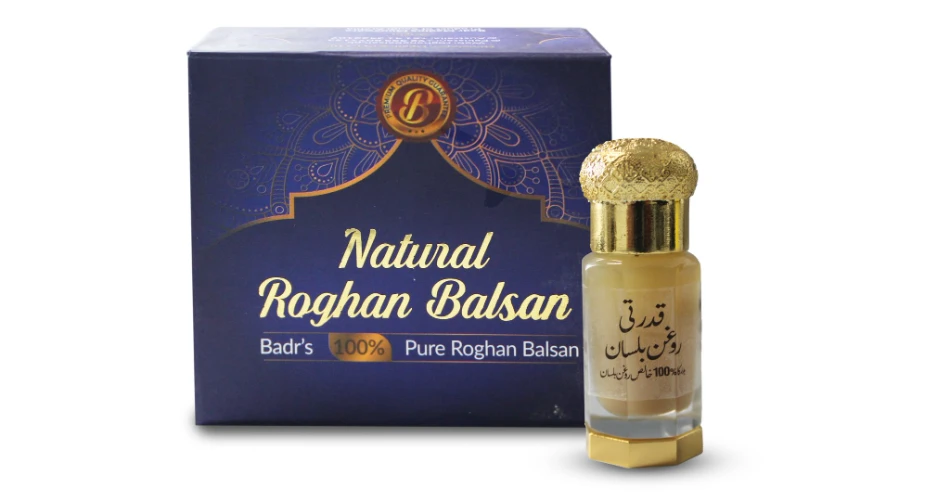 What to Buy in Makkah That Holds Meaning?