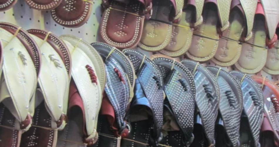 What to Buy in Makkah That Holds Meaning?