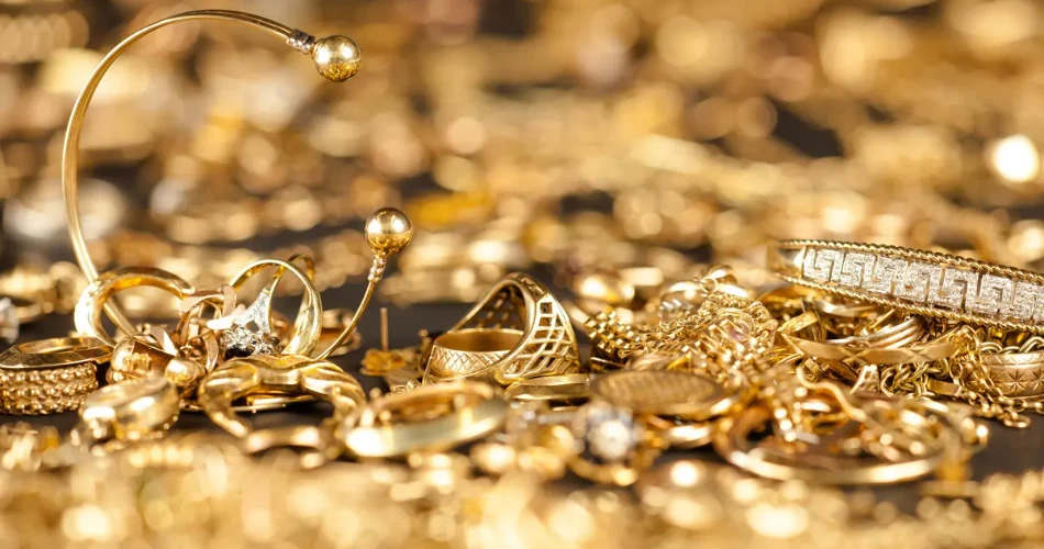 What to Buy in Makkah That Holds Meaning?