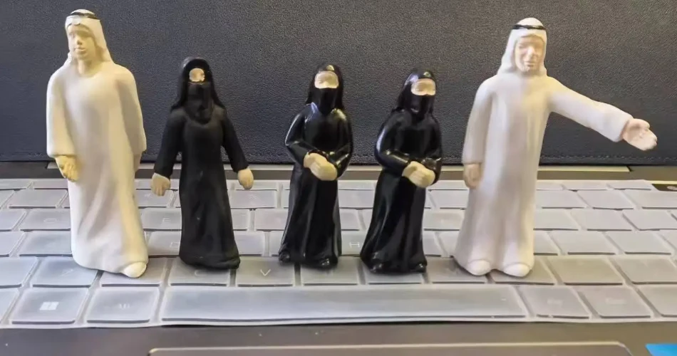 What to Buy in Makkah That Holds Meaning?