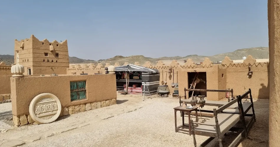Best 9 Activities to Do in Makkah Post-Umrah   