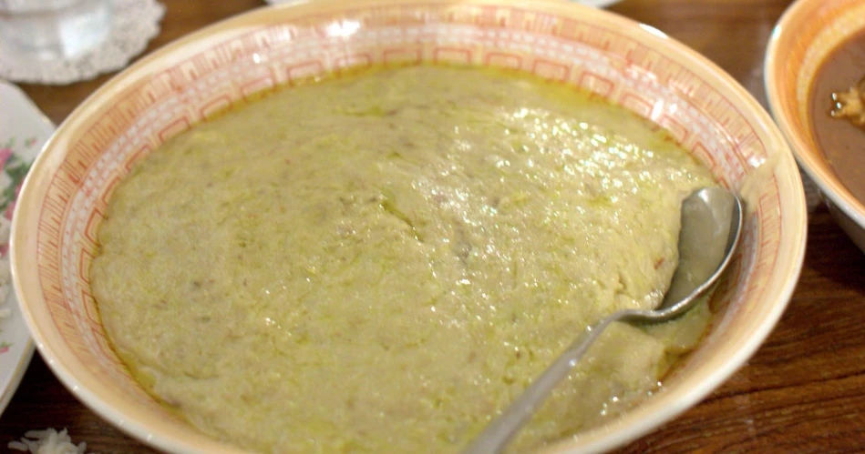 Must-Try Foods in Makkah During Your Visit