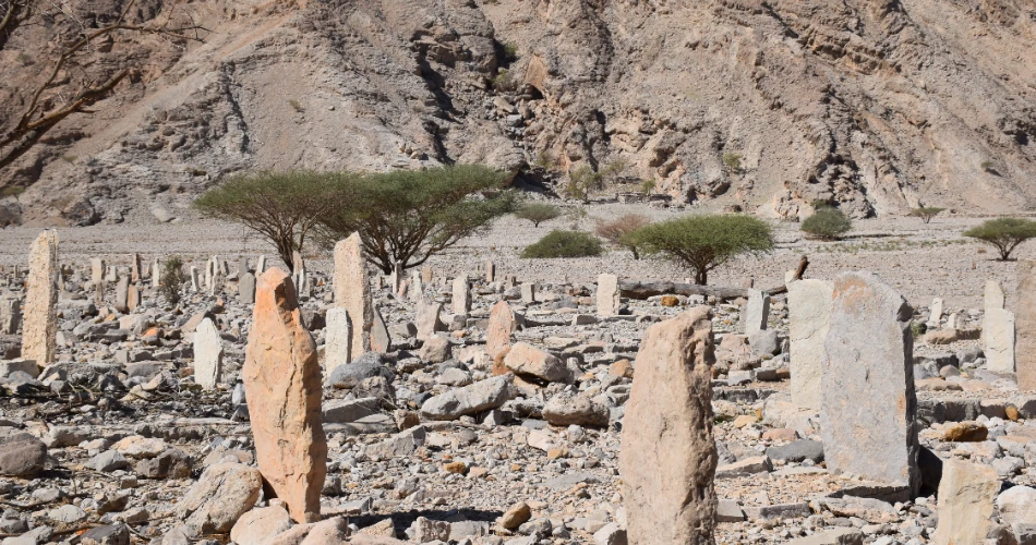 Best Stops Between Al Khobar and Makkah