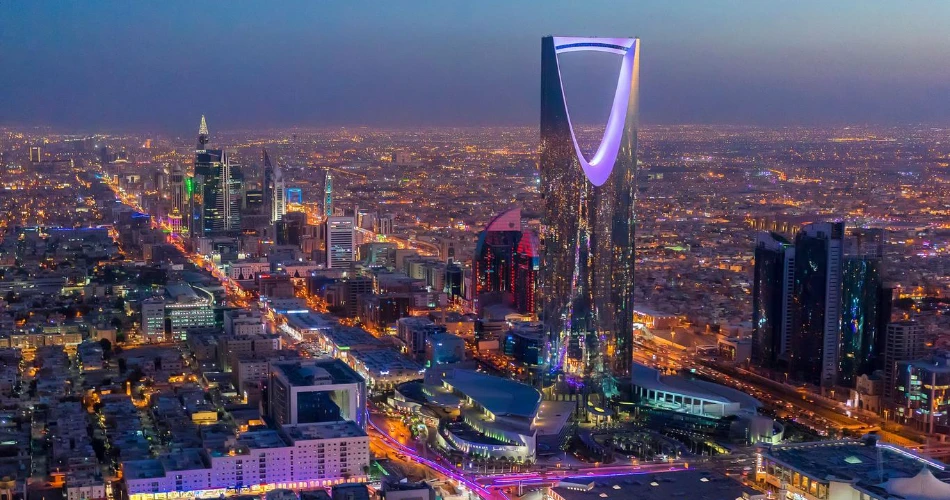 Best Stops Between Al Khobar and Makkah