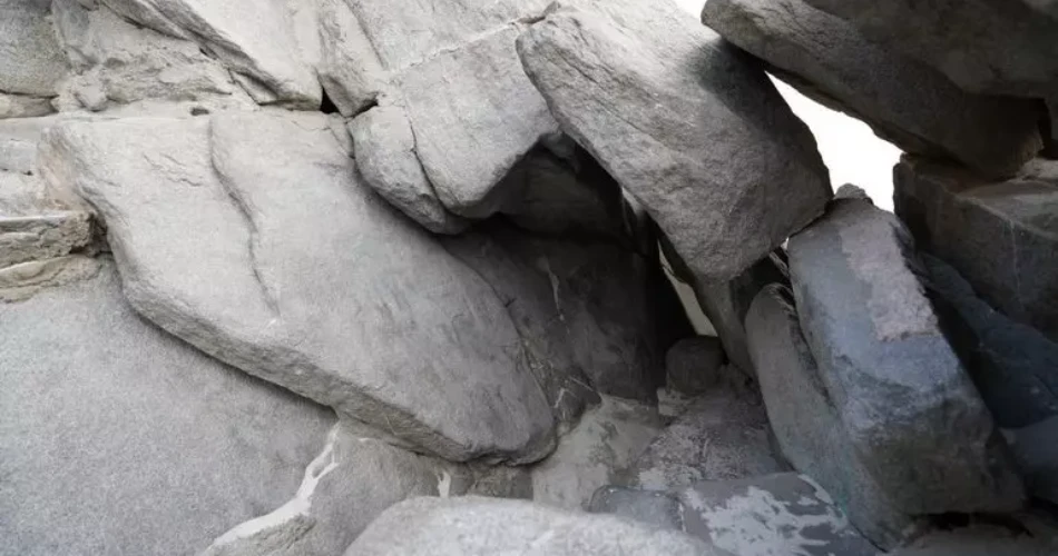 Top Islamic Places to Visit in Makkah: Arafat, Noor & Hira Cave