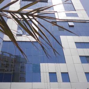 Al Shahba Hotel Mecca 