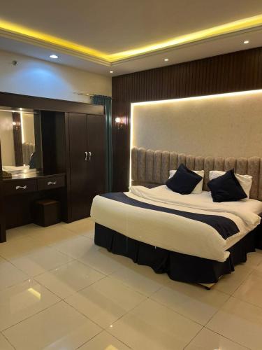Rekaz Aparthotel