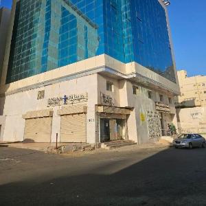  Alkhulafa فندق الخلفاء 5 