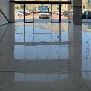 ALDERA HOTEL - فندق الدرع 