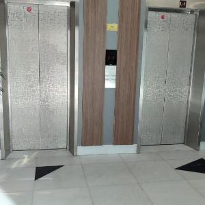 فندق إيفاروز
