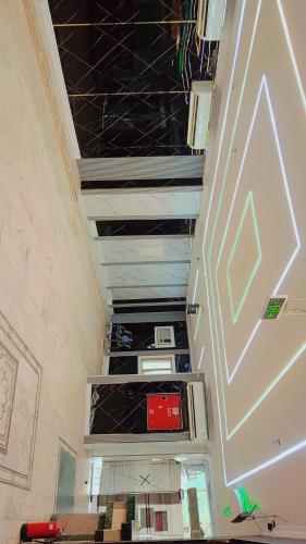 Al Murooj Hotel-2 