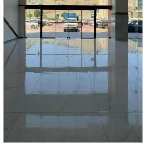 AL DERA HOTEL - فندق الدرع