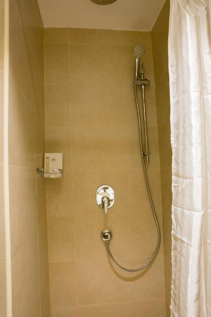 Hibatullah Hotel Makkah - image 8