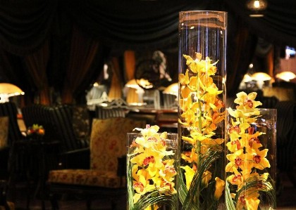 Al Shohada Hotel - image 17