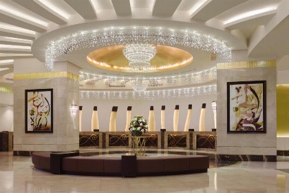 Makkah Millennium Towers - image 7