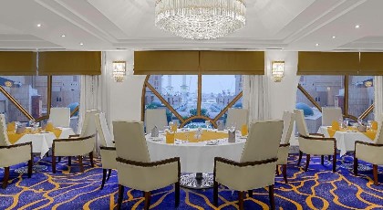 Makkah Millennium Towers - image 8