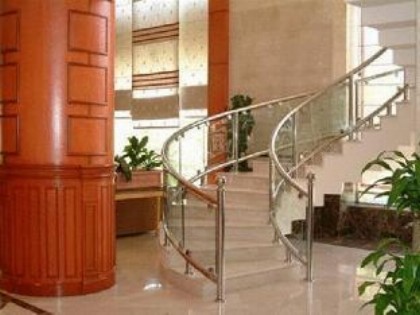 Al Noor Hotel Makkah - image 5