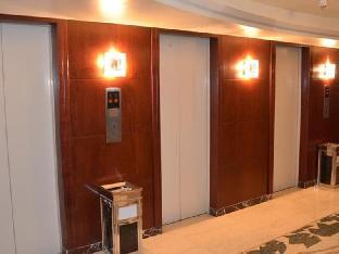 Al Noor Hotel Makkah - image 6