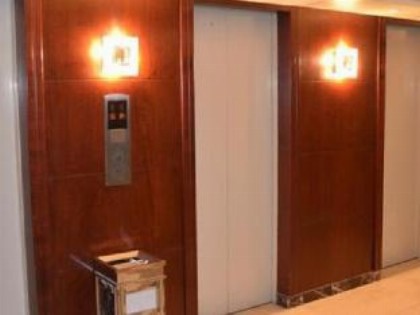 Al Noor Hotel Makkah - image 7