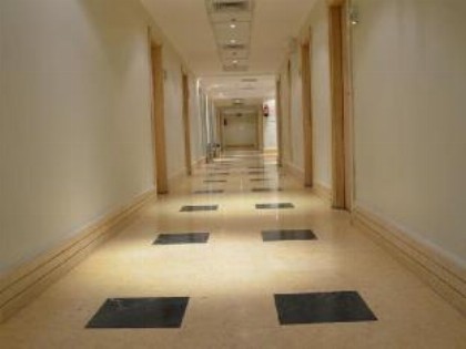 Al Noor Hotel Makkah - image 8