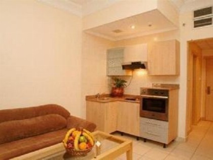 Al Noor Hotel Makkah - image 9