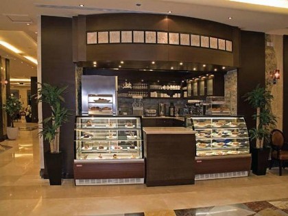 DORRAR ALEIMAN ROYAL HOTEL - image 15