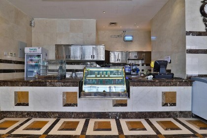 OYO 167 Dar Al Raies Hotel - image 6