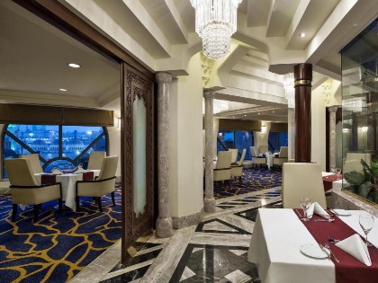 Makkah Hotel - image 11