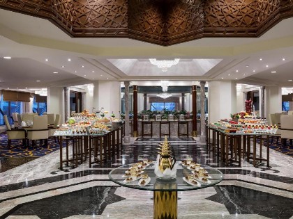 Makkah Hotel - image 3