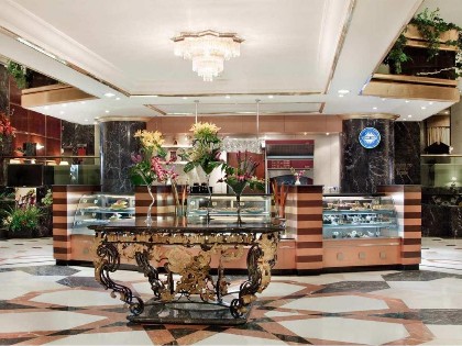 Makkah Hotel - image 4