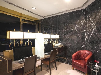 Makkah Hotel - image 5