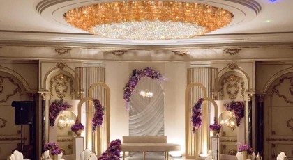 Midan Hotel - image 10