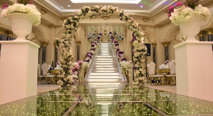Midan Hotel - image 12