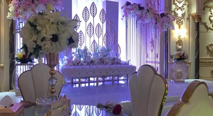Midan Hotel - image 15