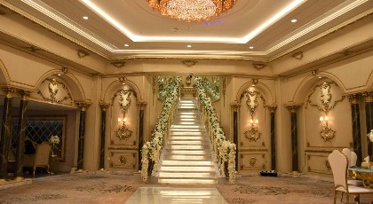 Midan Hotel - image 3