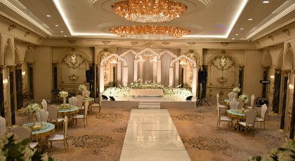 Midan Hotel - image 4