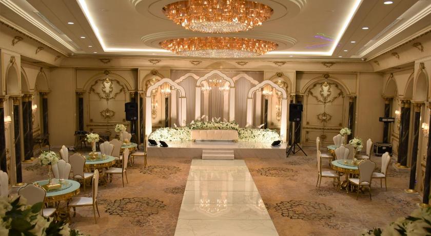 Midan Hotel - image 4
