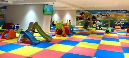 Midan Hotel - image 6